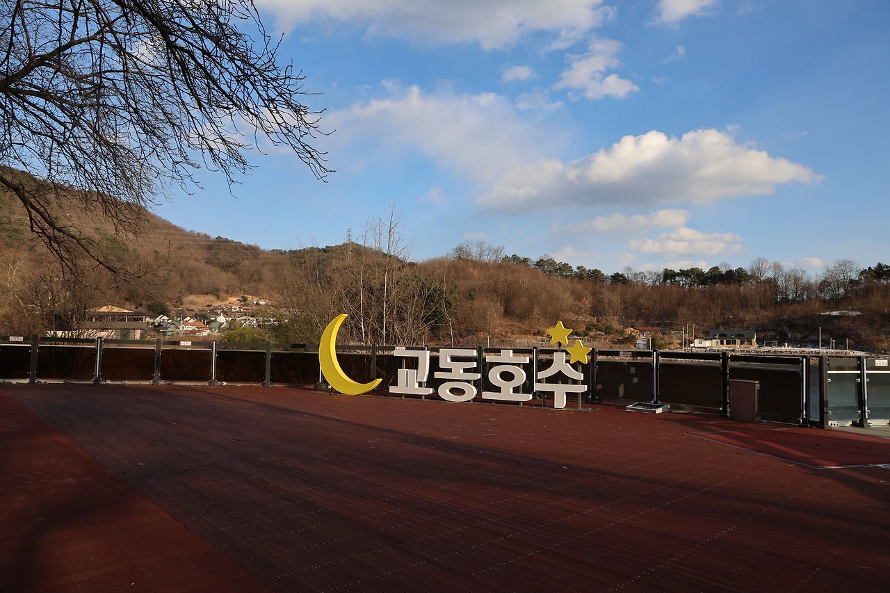 0R5A8031_новый размер.JPG