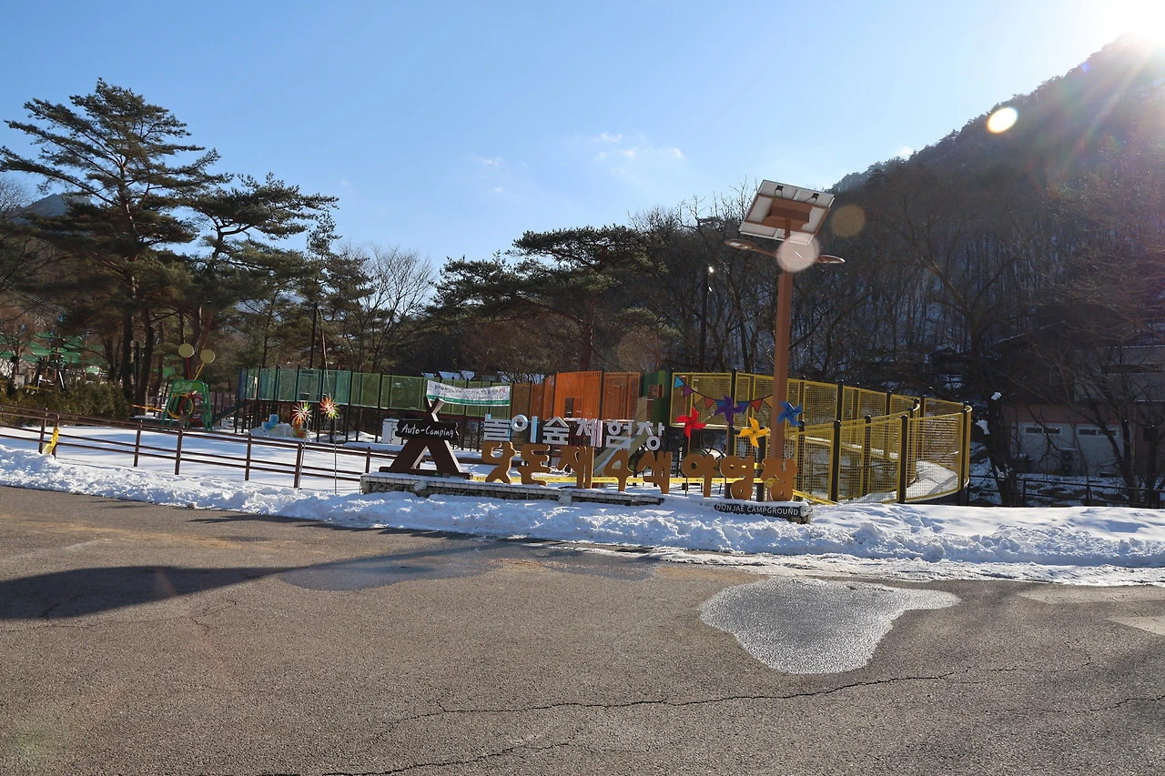 0R5A8127_новый размер.JPG