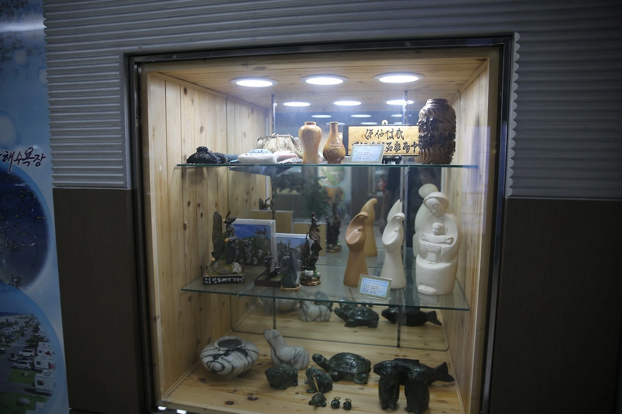 MG0A0088_новый размер.JPG