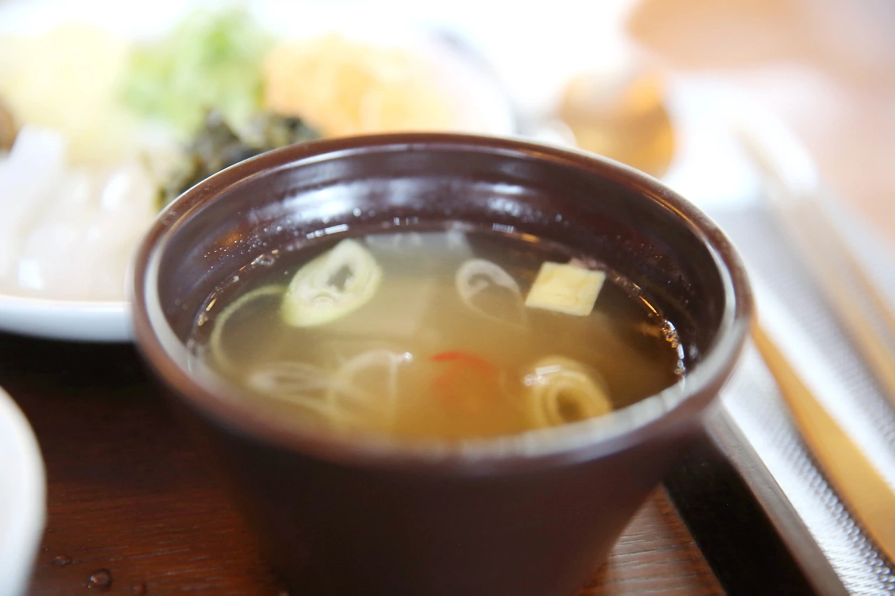 MG0A5157_новый размер_exposure.JPG