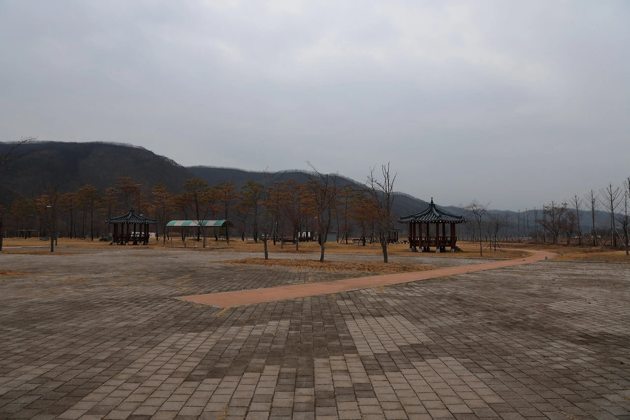 0R5A6623_новый размер.JPG