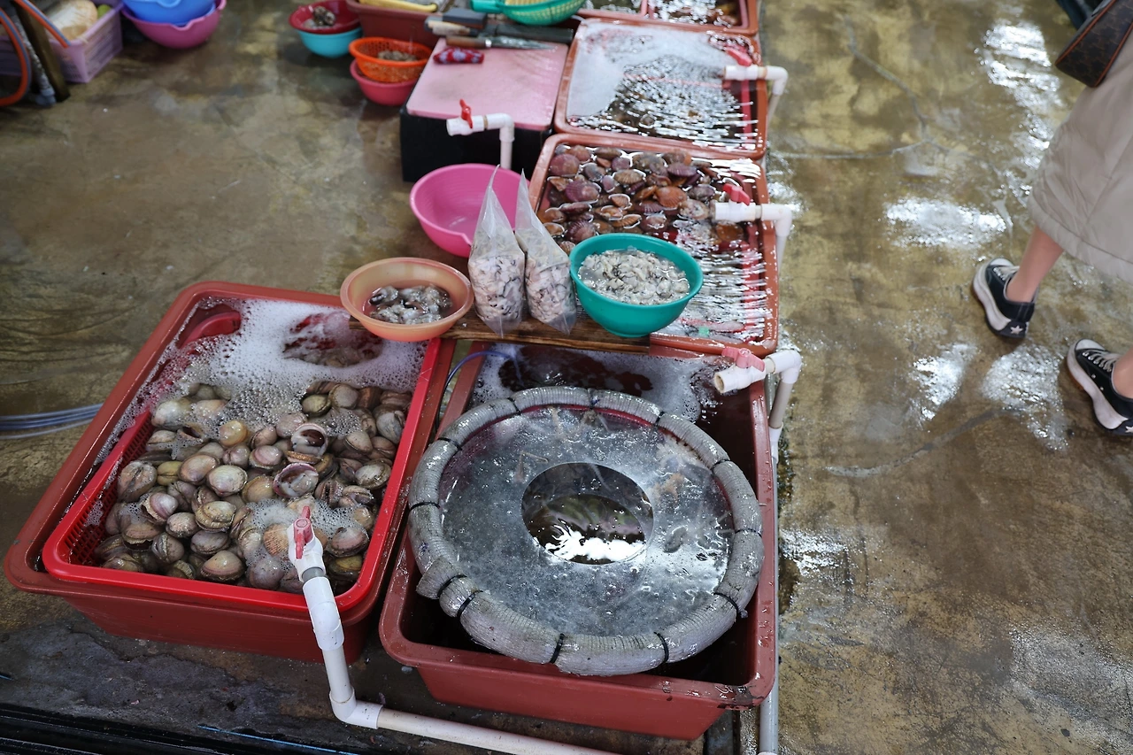 0R5A7740_новый размер.JPG