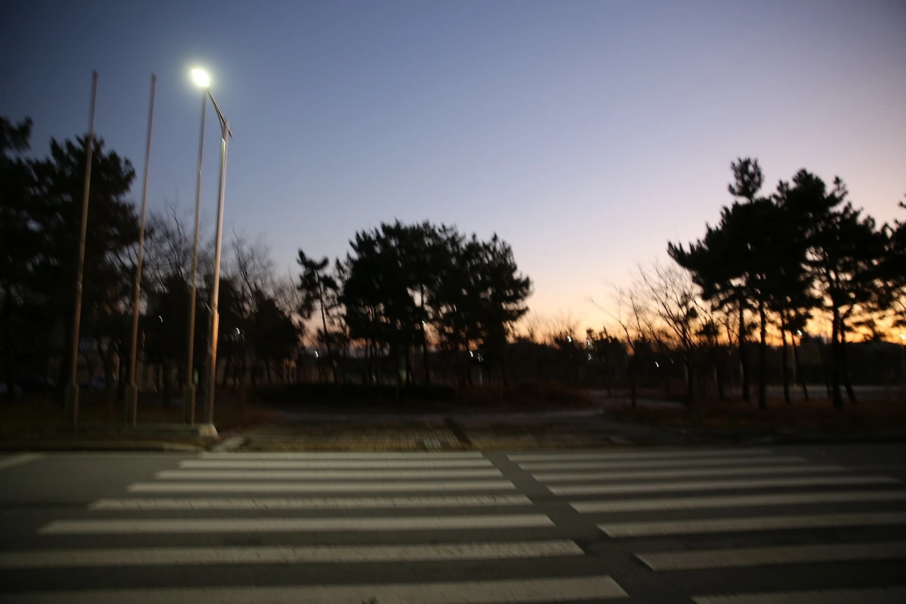 MG0A4140_новый размер.JPG