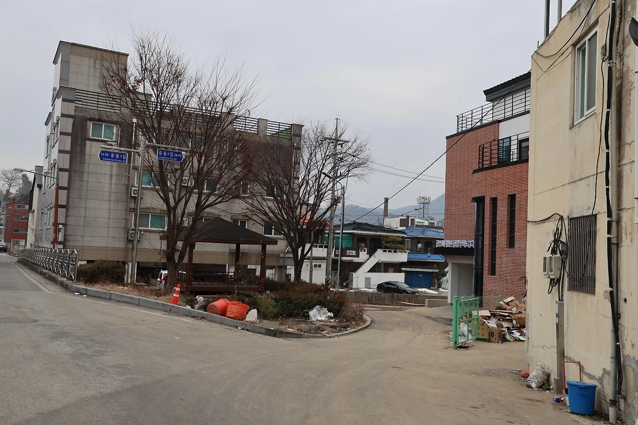 0R5A9485_новый размер.JPG