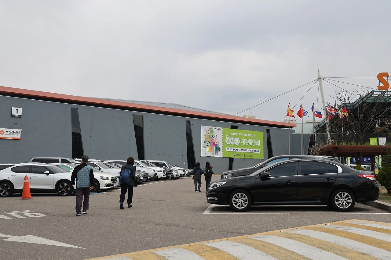 0R5A4917_новый размер.JPG