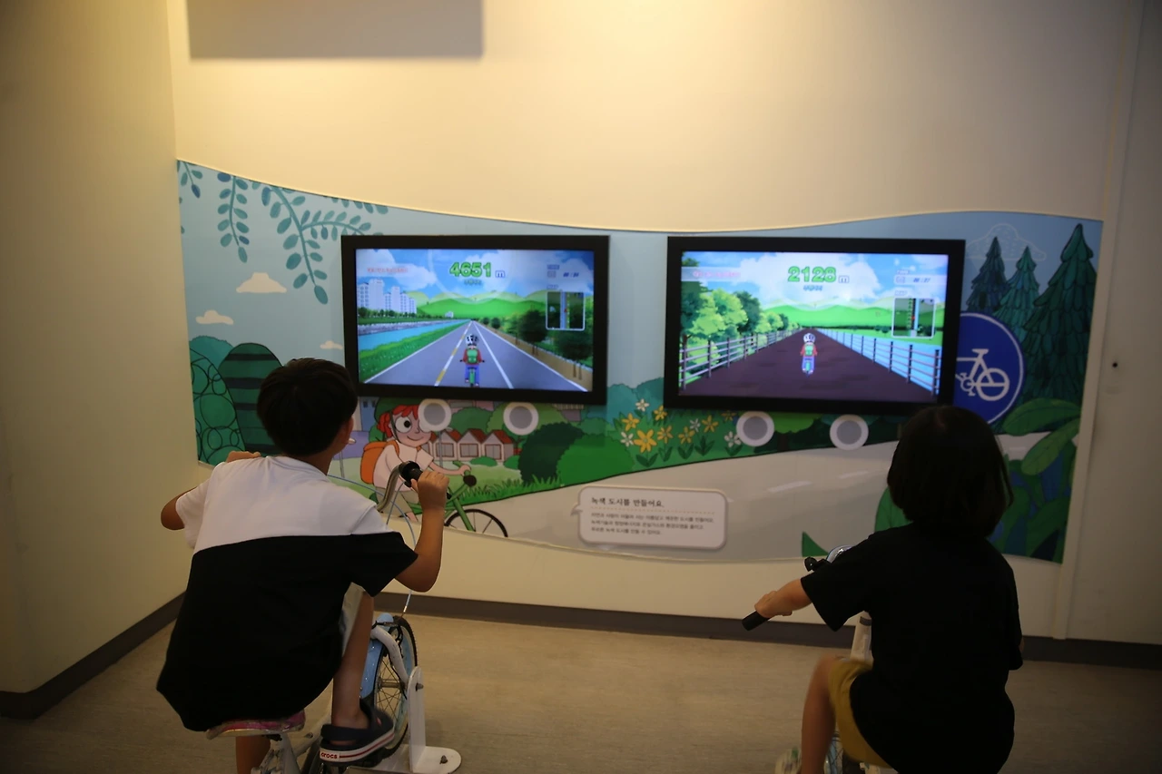 MG0A6136_новый размер.JPG