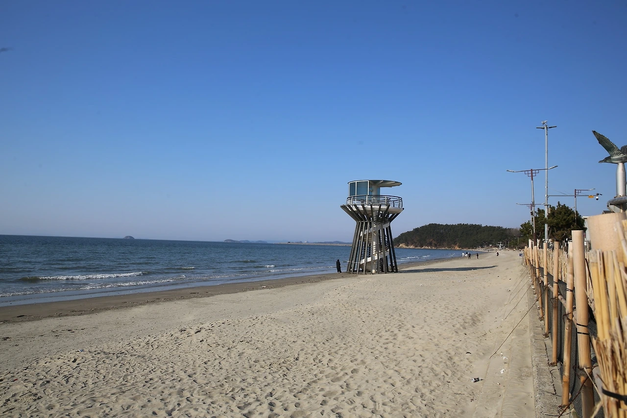 MG0A3539_новый размер.JPG