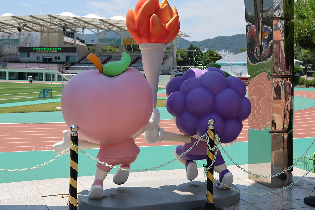 0R5A0317_новый размер.JPG