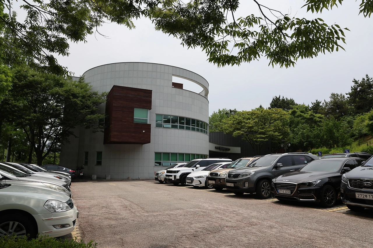 0R5A4546_новый размер.JPG