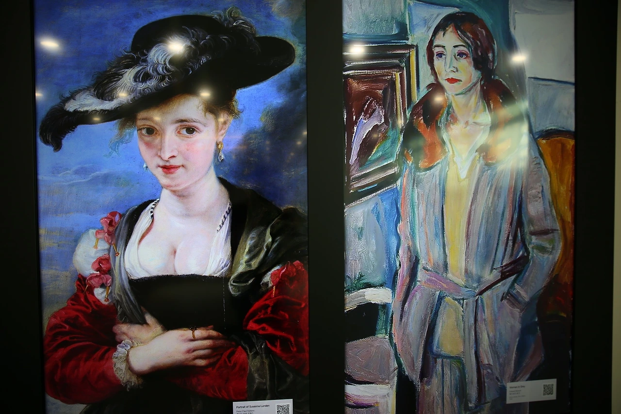 MG0A1489_новый размер.JPG