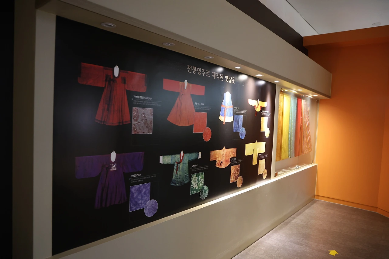 0R5A6546_новый размер.JPG