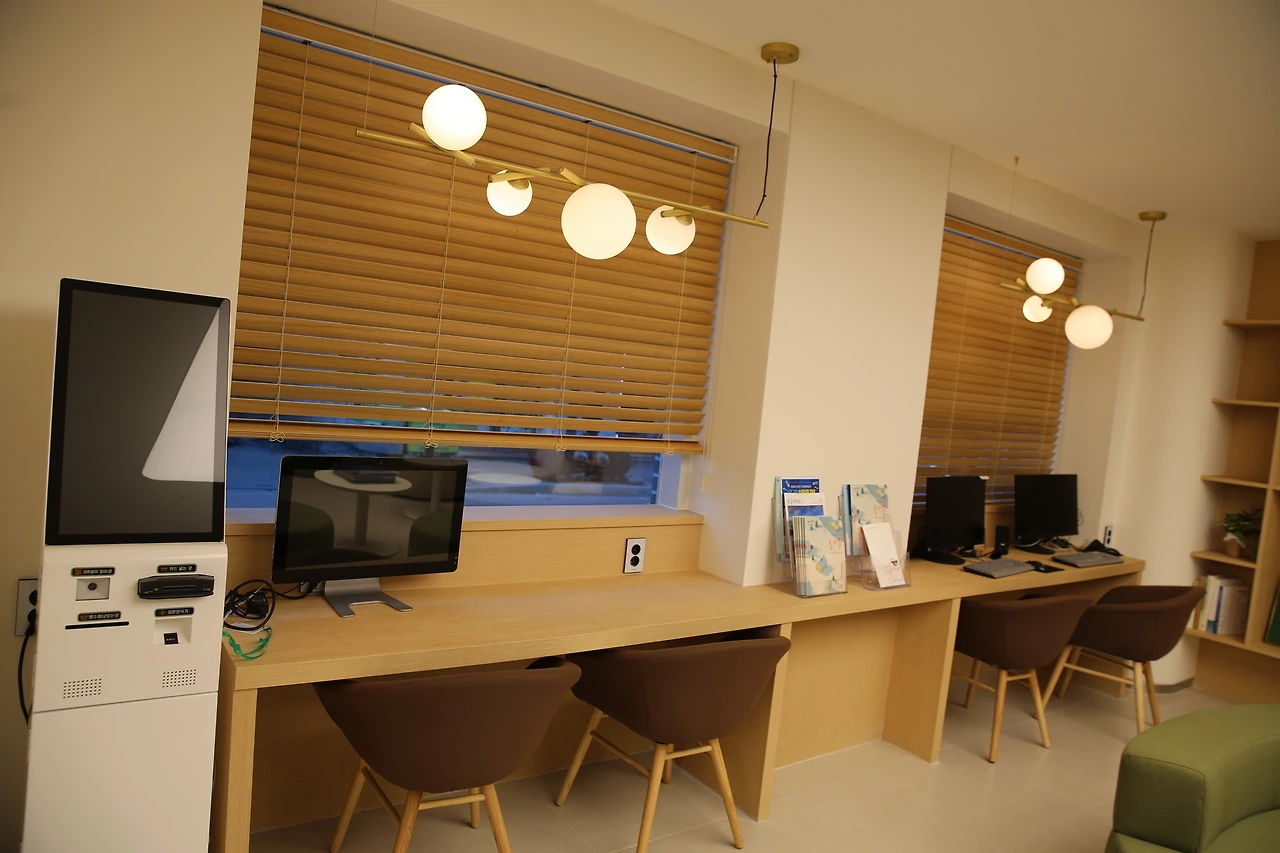 MG0A5117_новый размер.JPG