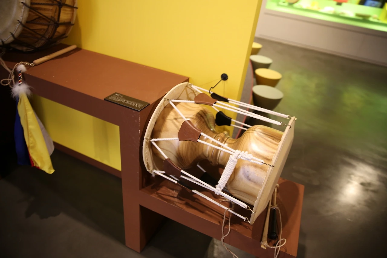 MG0A3858_новый размер.JPG