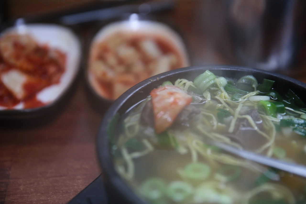 MG0A0823_новый размер.JPG