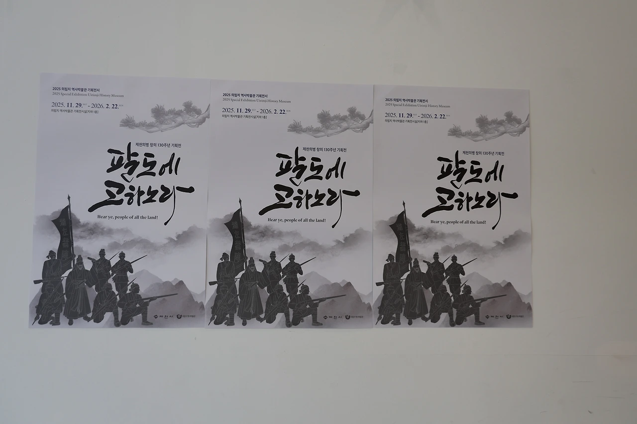 0R5A5760_новый размер.JPG