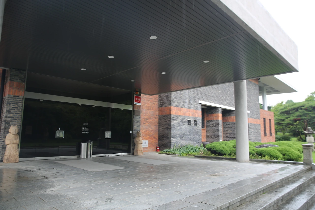 MG0A2669_новый размер.JPG