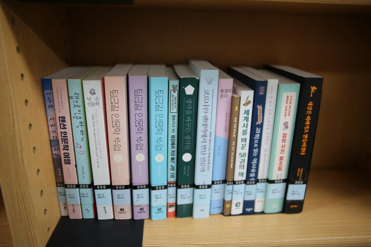 MG0A5142_новый размер.JPG