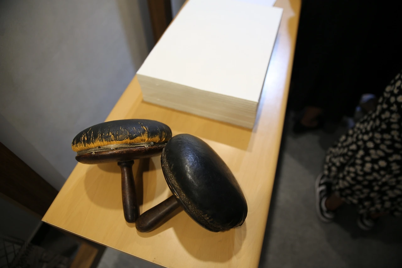 MG0A8945_новый размер.JPG