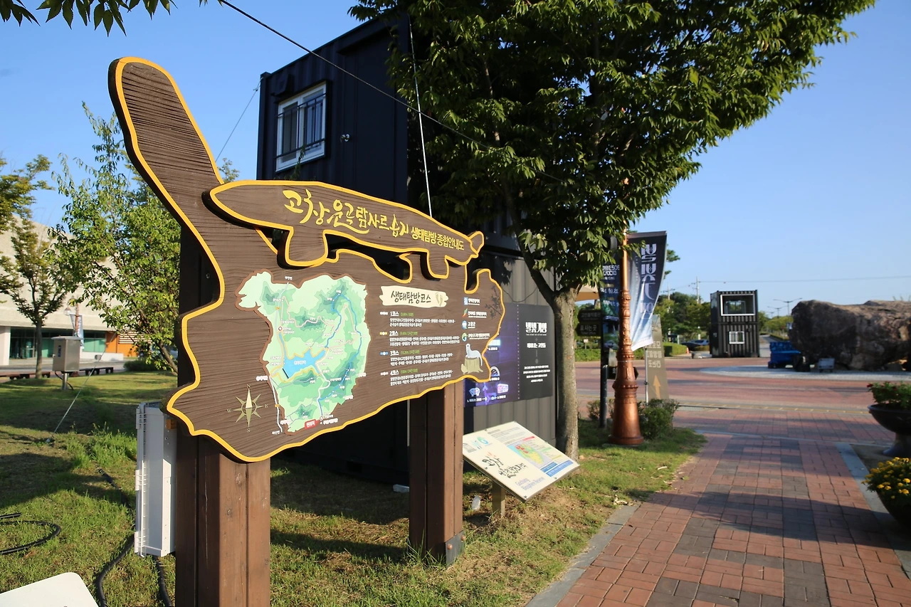 MG0A1362_новый размер.JPG