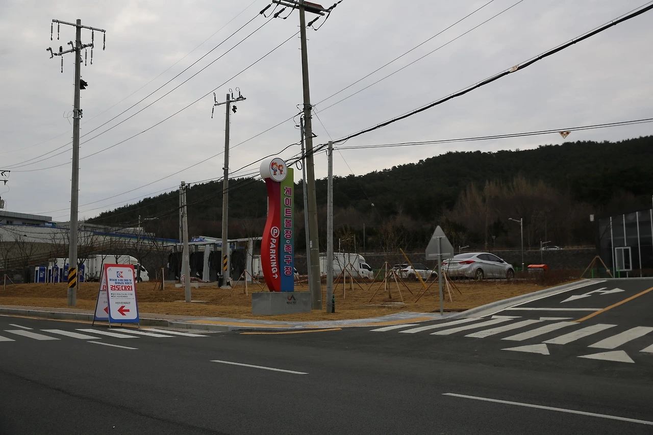 MG0A4571_новый размер.JPG