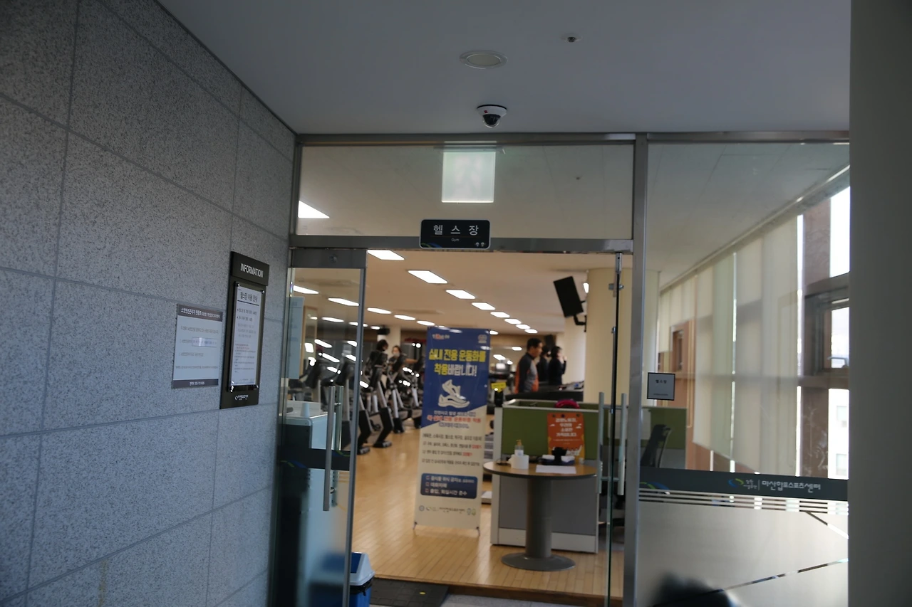 MG0A4840_новый размер.JPG