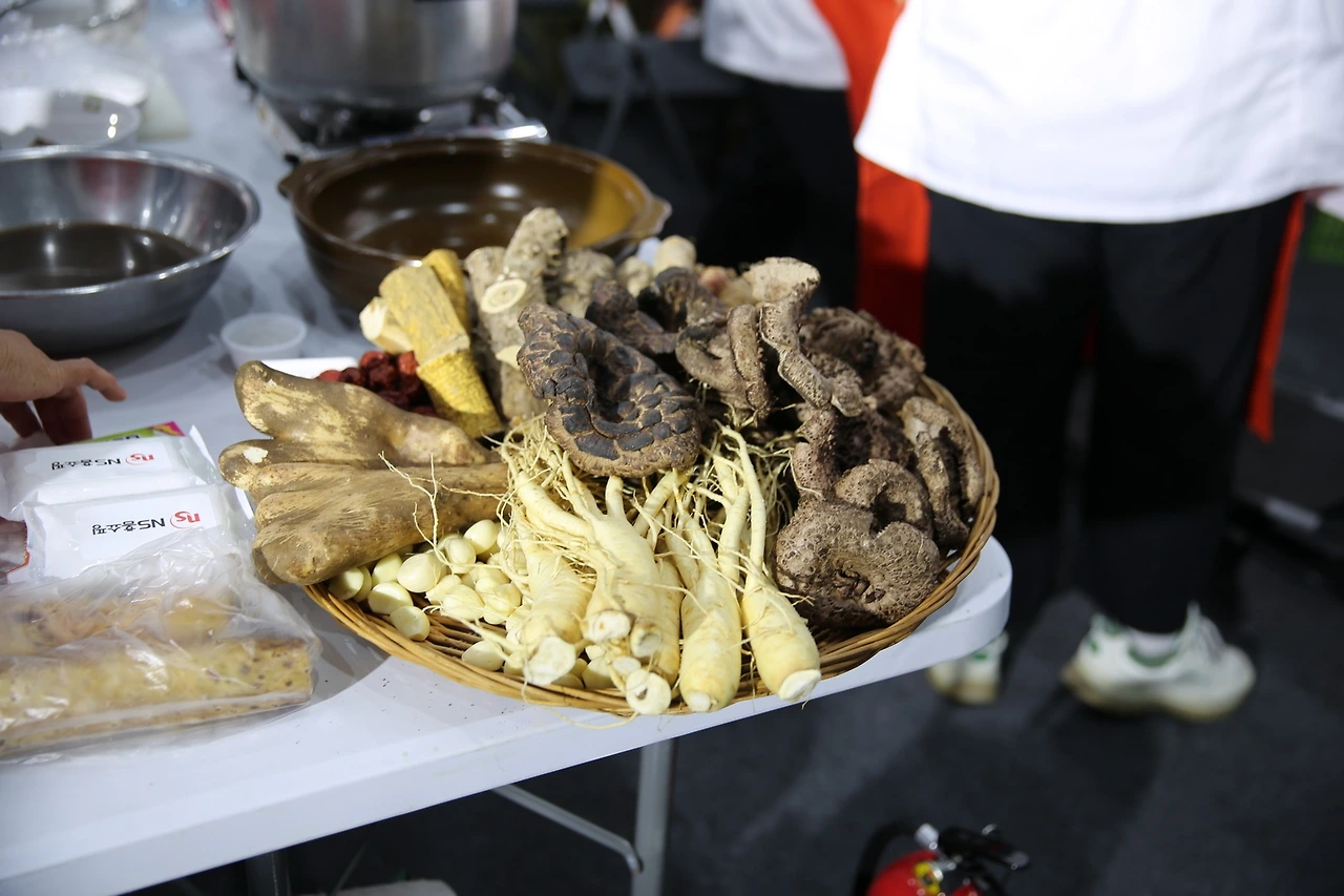 MG0A2382_новый размер.JPG