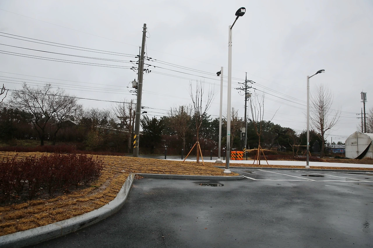 MG0A9373_новый размер_exposure.JPG