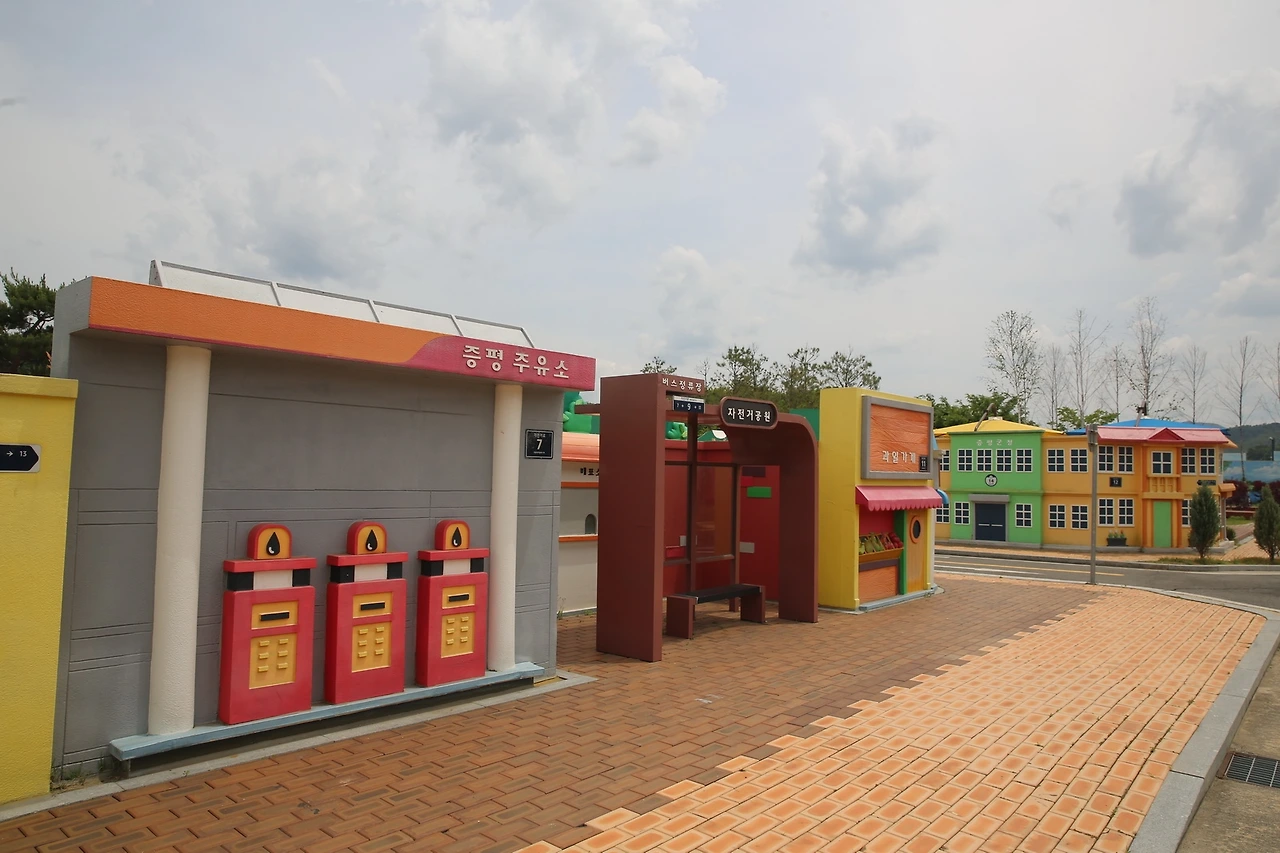 MG0A9618_новый размер.JPG