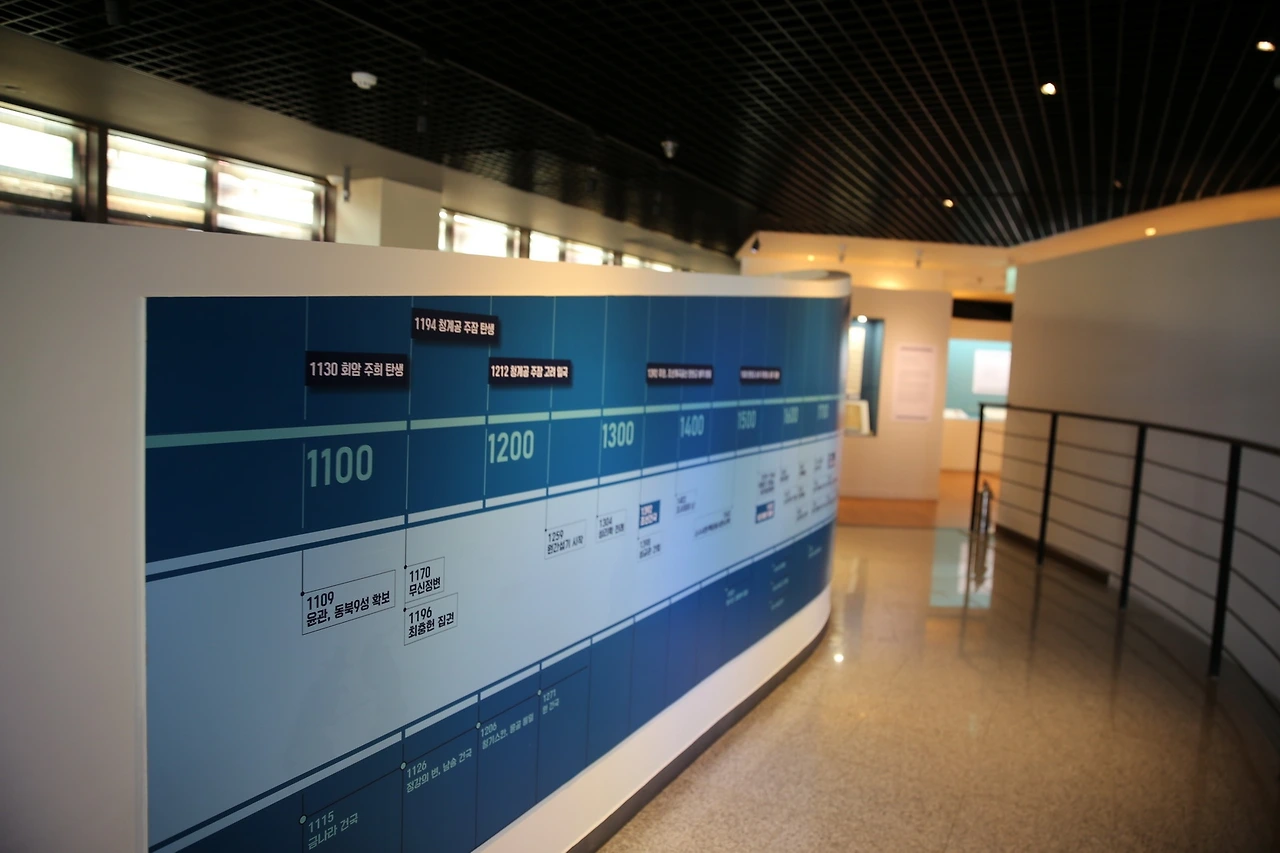 MG0A9403_новый размер.JPG