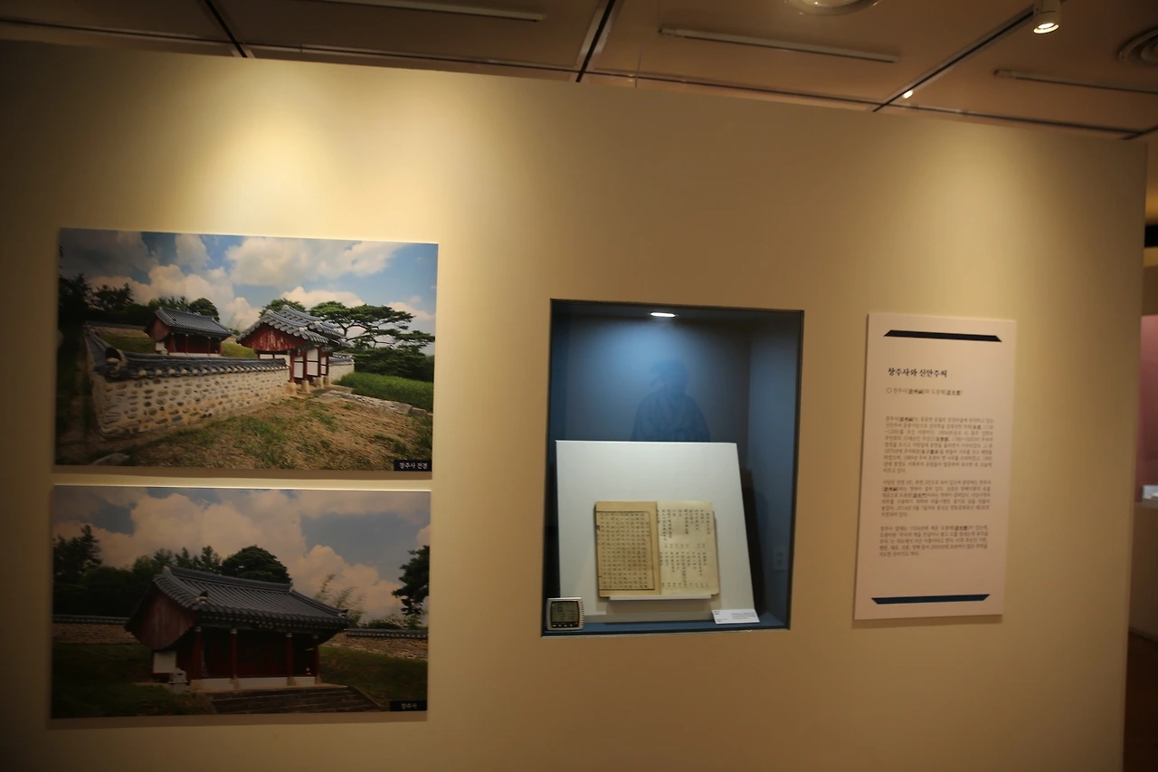 MG0A9405_новый размер.JPG