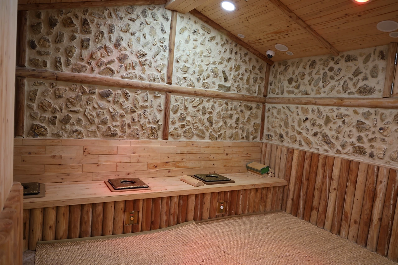 0R5A2208_новый размер.JPG