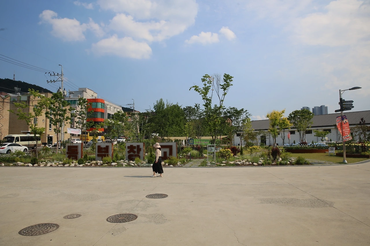 MG0A2251_новый размер.JPG