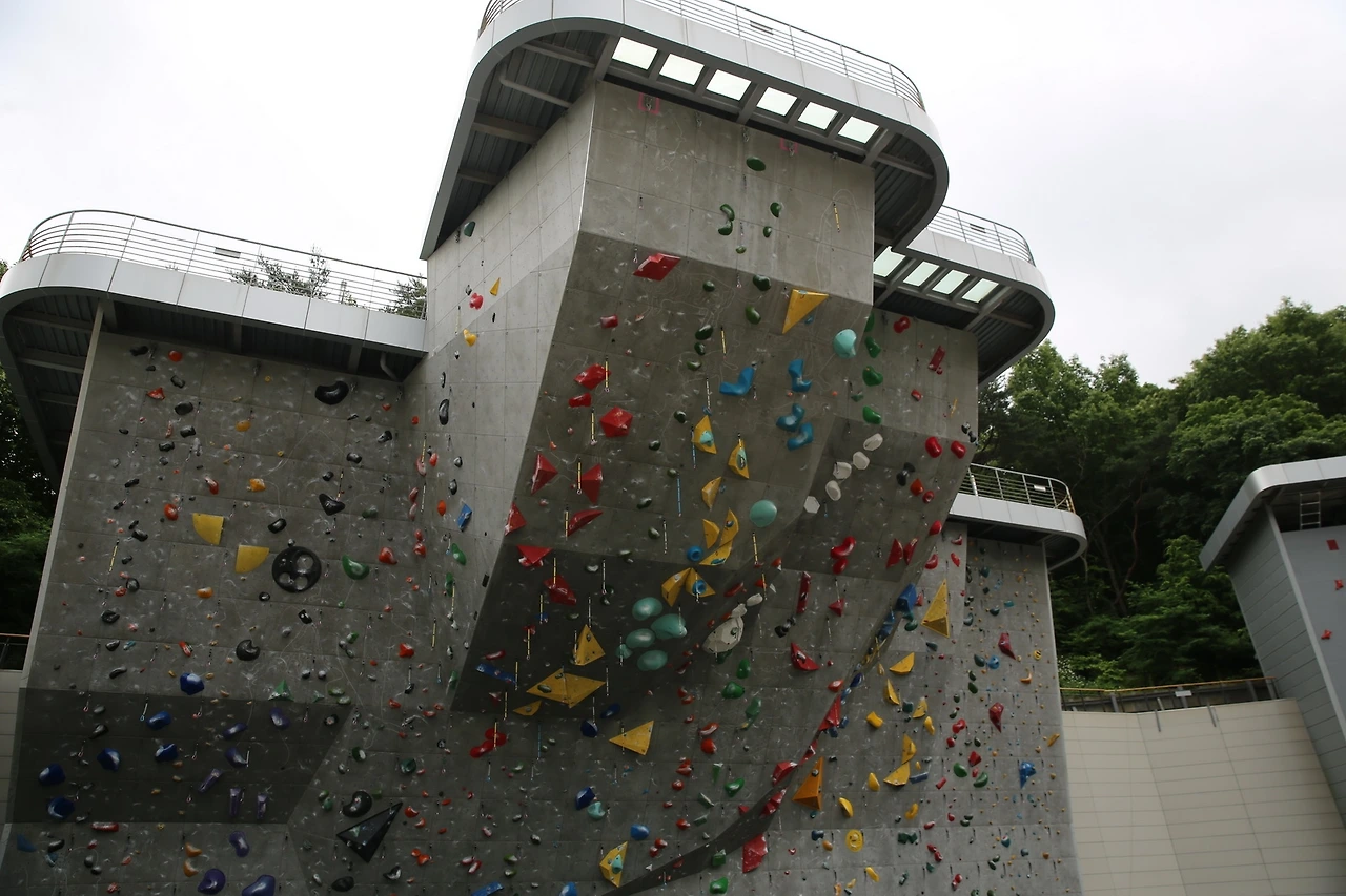 MG0A5648_новый размер.JPG