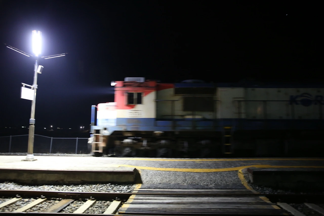 MG0A9709_новый размер.JPG