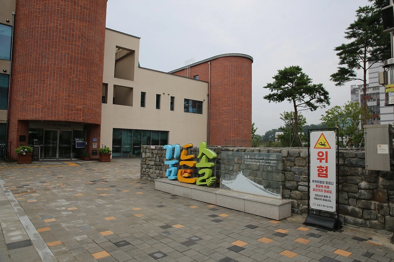 MG0A5865_новый размер.JPG