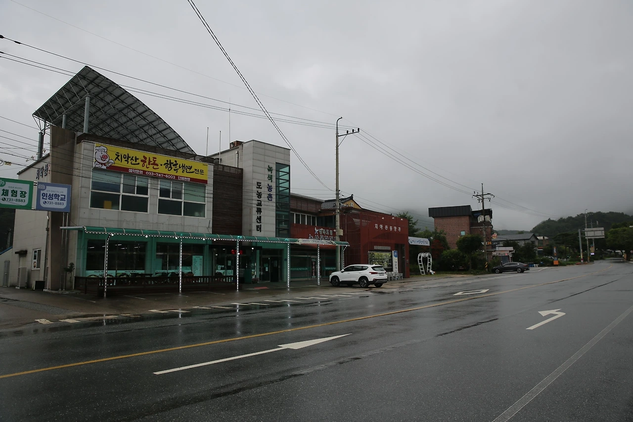 MG0A6196_новый размер.JPG