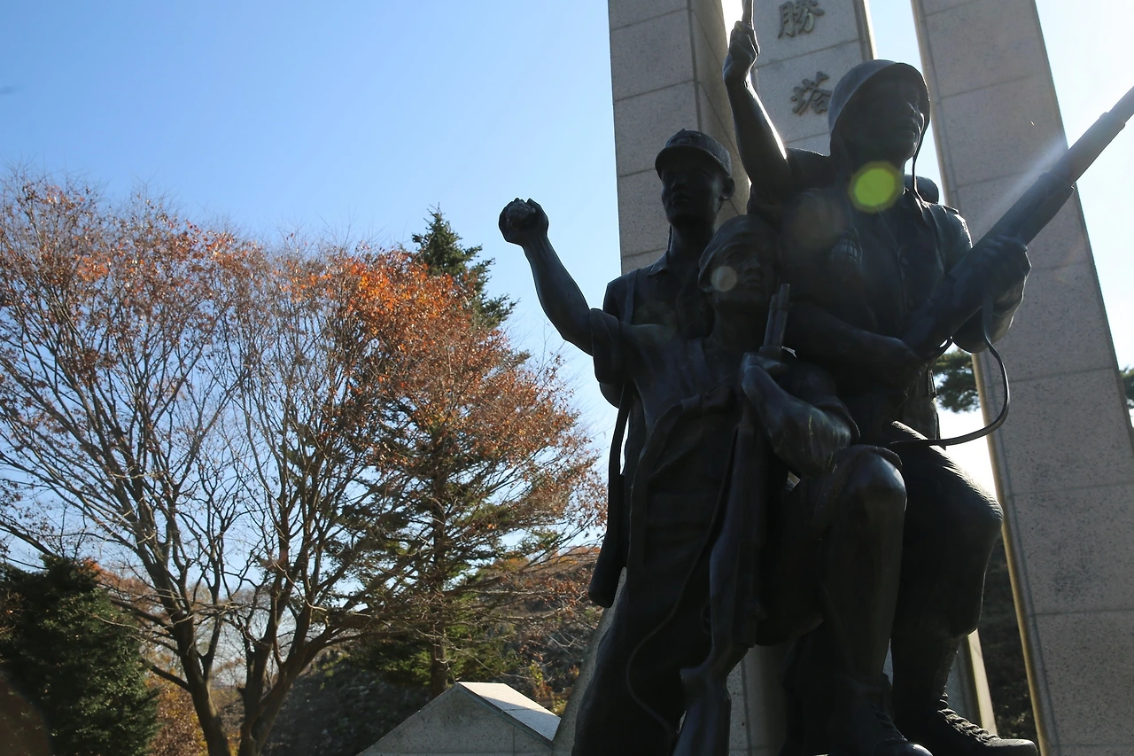 MG0A9987_новый размер.JPG