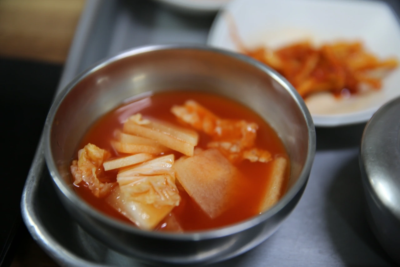 MG0A5654_новый размер.JPG