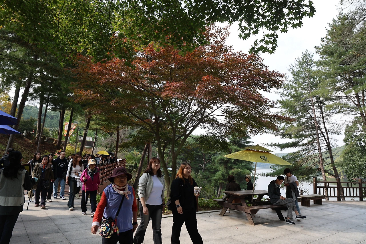 0R5A1326_новый размер.JPG