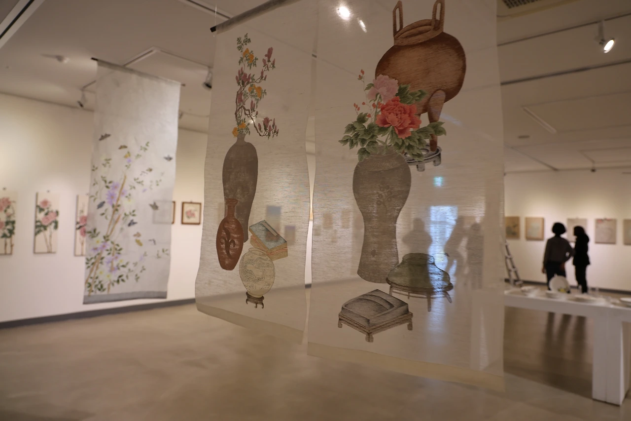 0R5A3780_новый размер.JPG