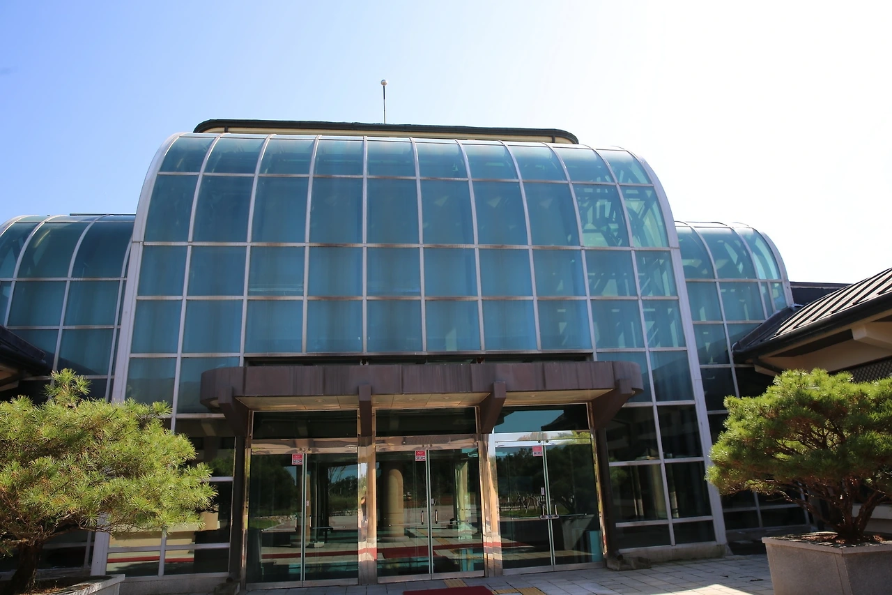 MG0A0949_новый размер.JPG