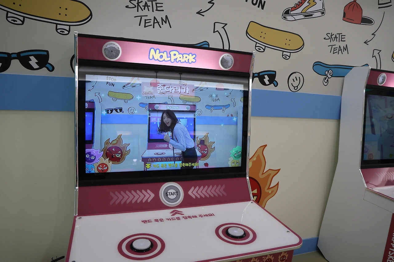 0R5A9254_новый размер.JPG