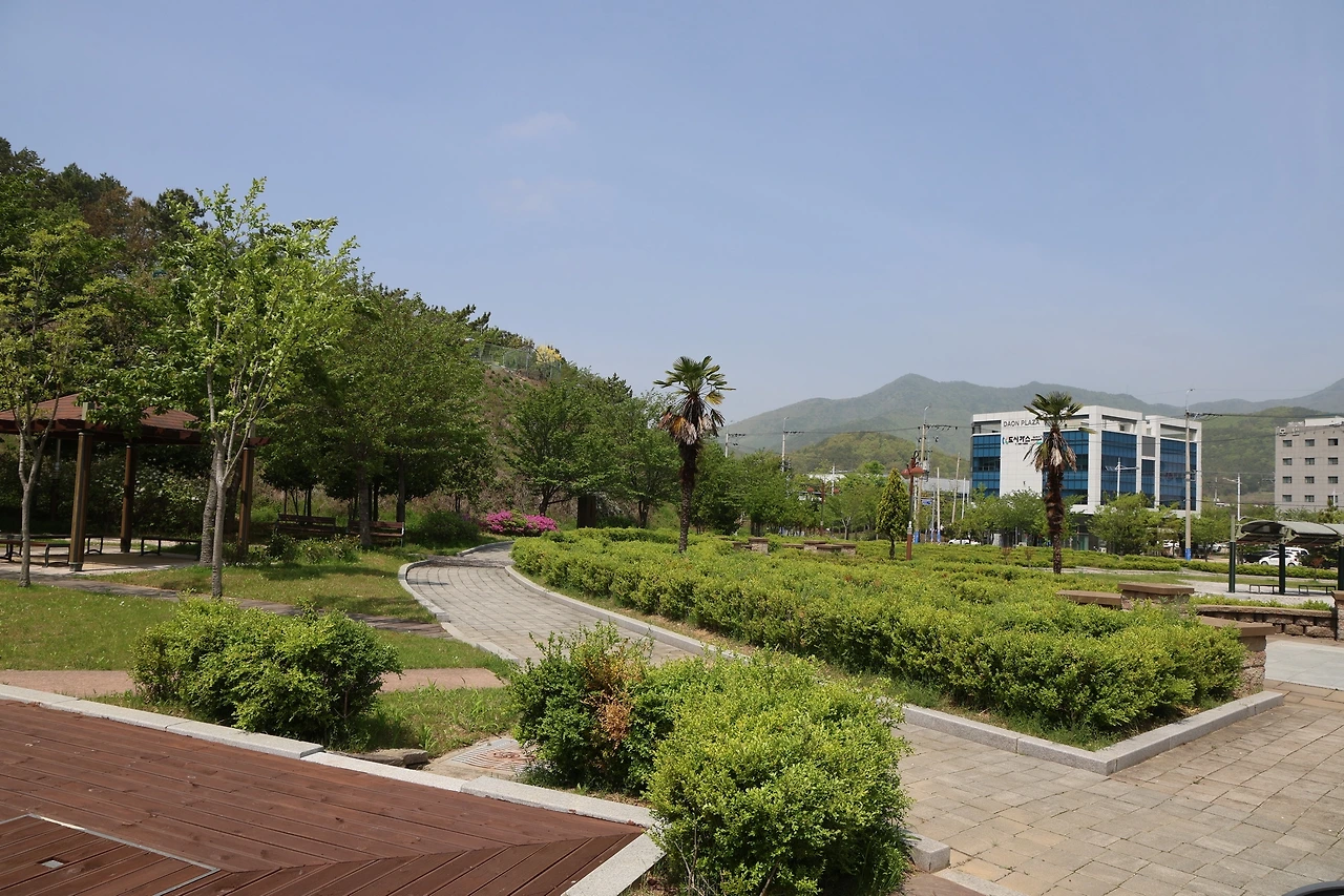 0R5A8054_новый размер.JPG