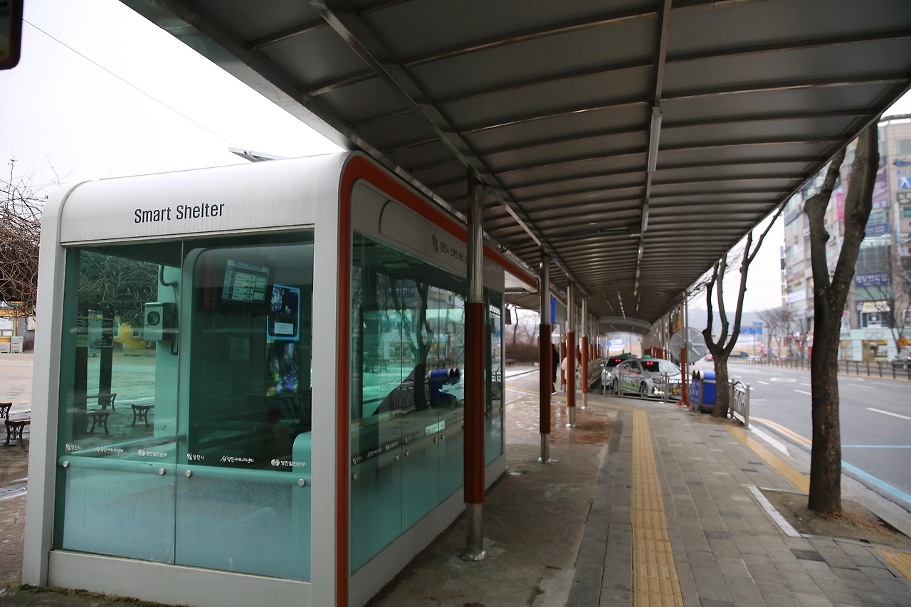 MG0A5756_новый размер.JPG