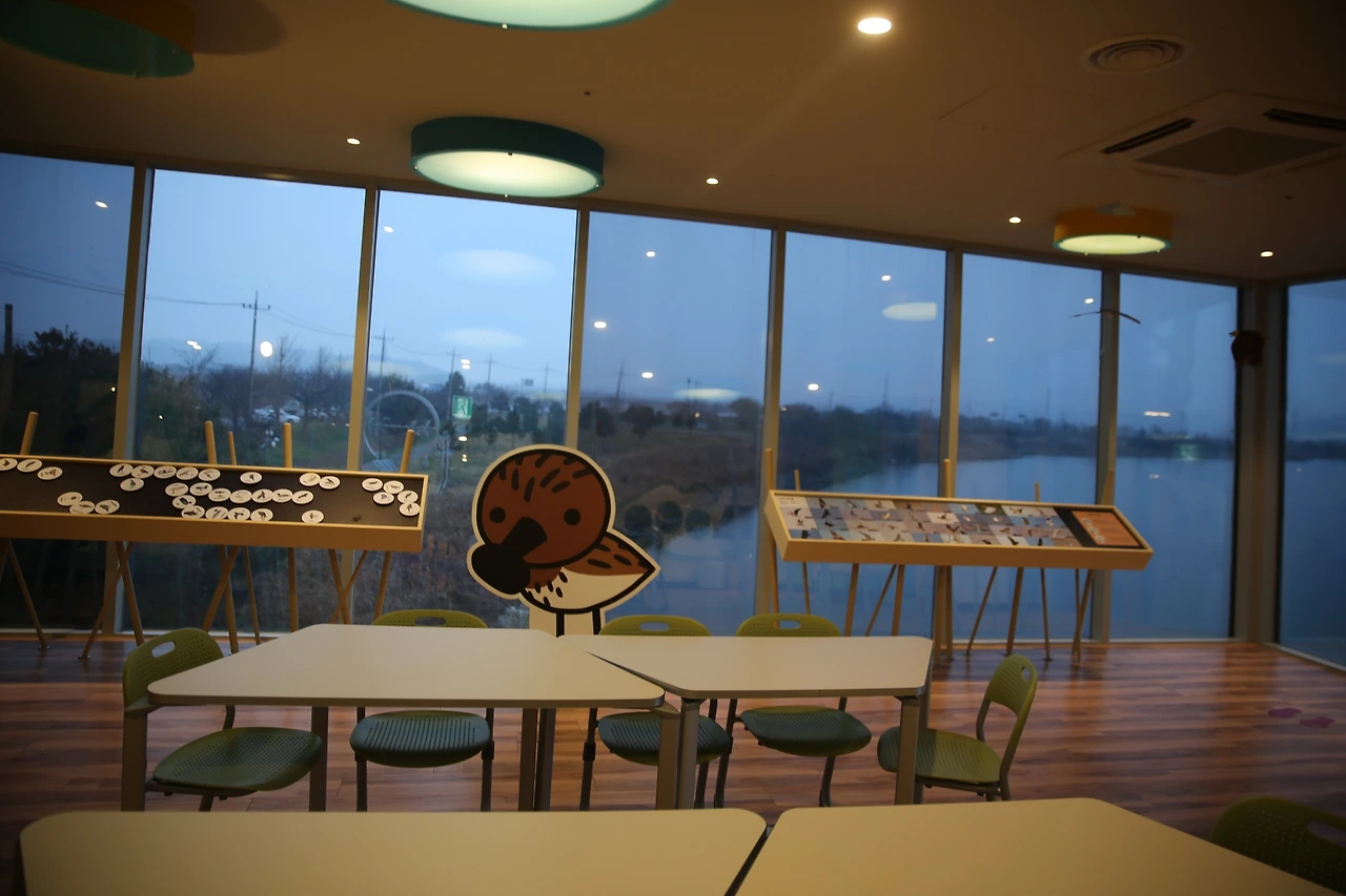 MG0A3578_новый размер.JPG