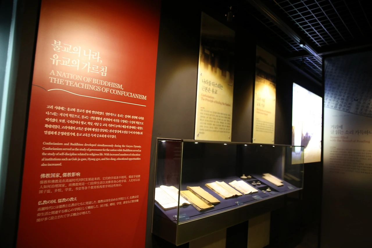 MG0A9799_новый размер.JPG