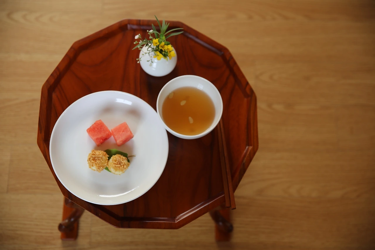 MG0A9602_новый размер.JPG