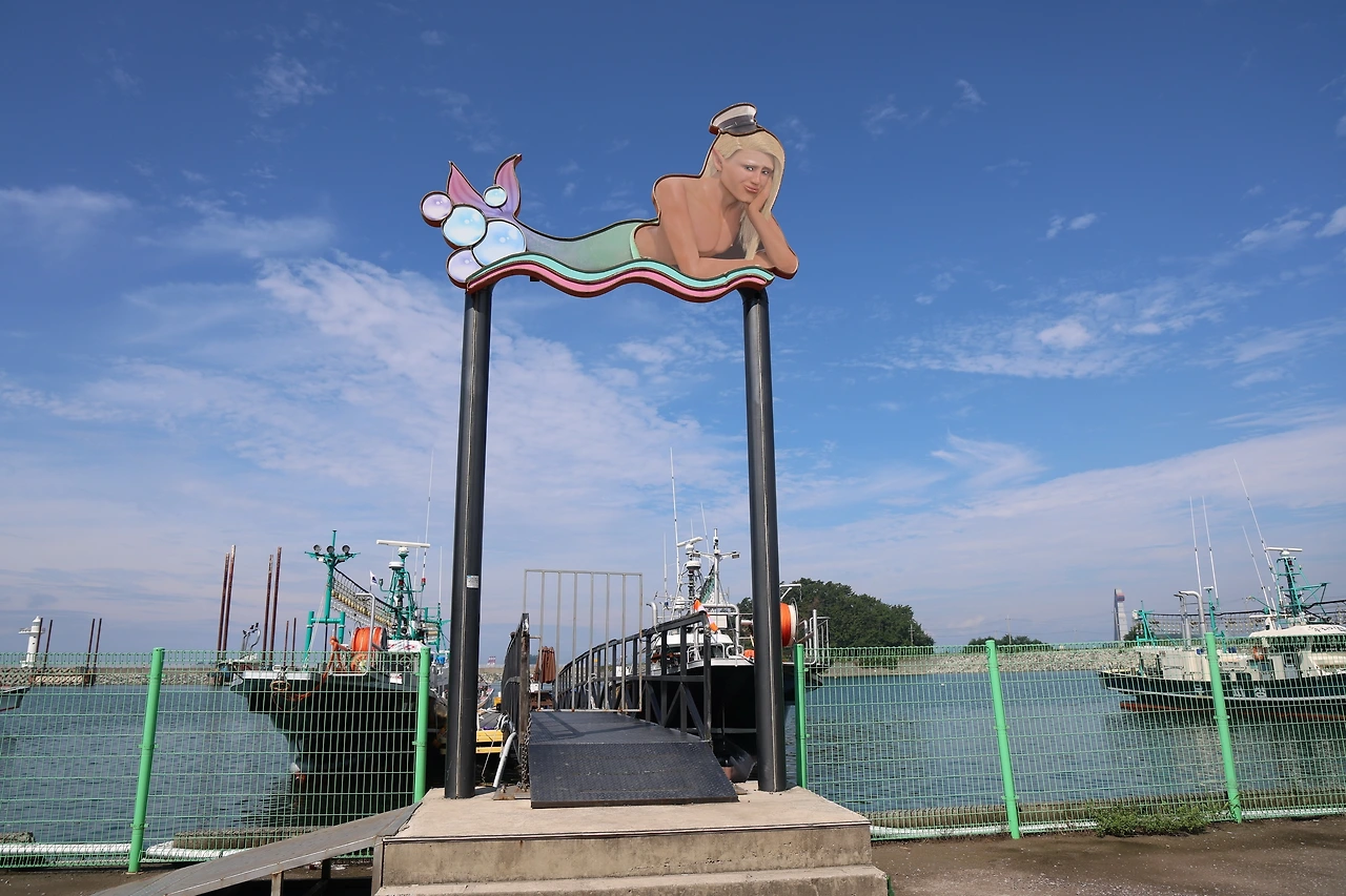 0R5A1783_новый размер.JPG