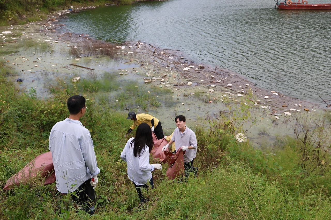 0R5A7638_новый размер.JPG