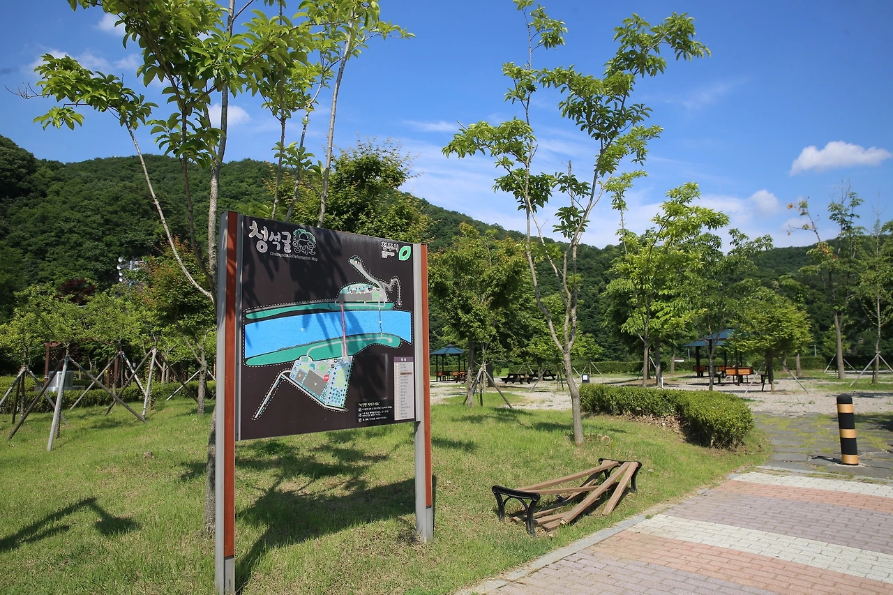 MG0A2218_новый размер.JPG